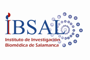IBSAL Logo