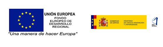 European Union & Spain