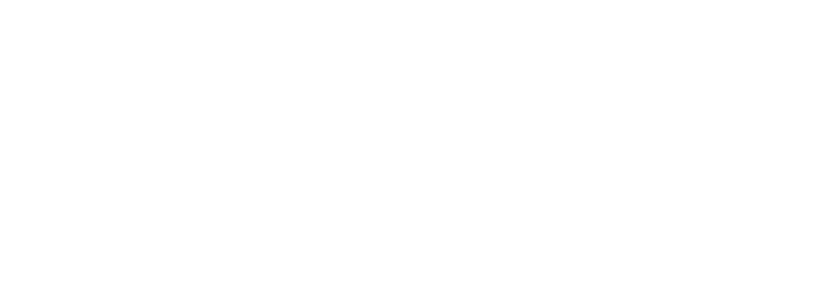 MUSA Logo en blanco