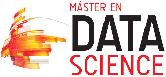 Master-Data-Science-URJC