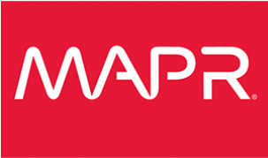 MapR-logo