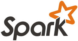 Spark-logo